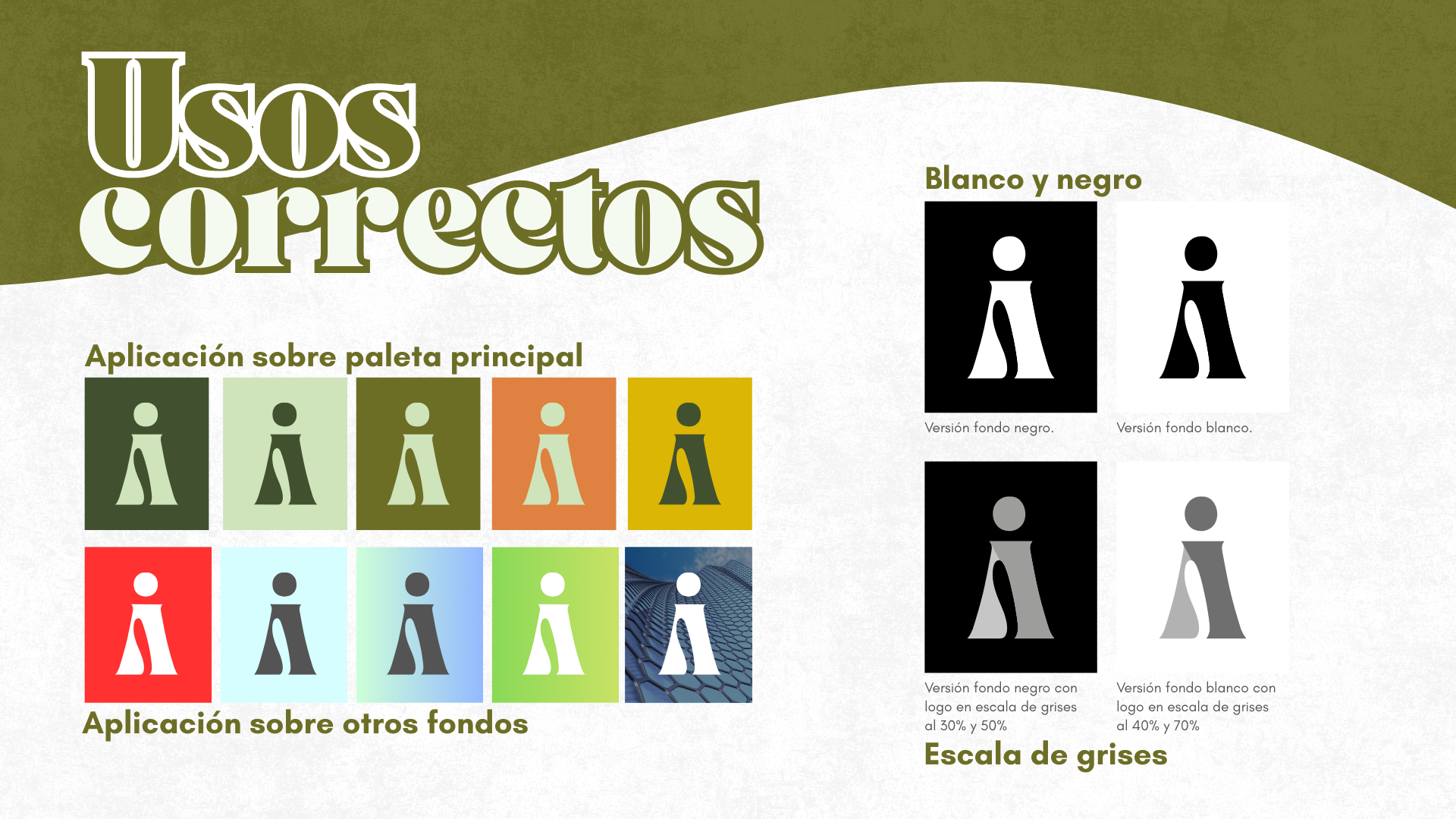 Proyecto ANDREA ISAURRALDE vista 13